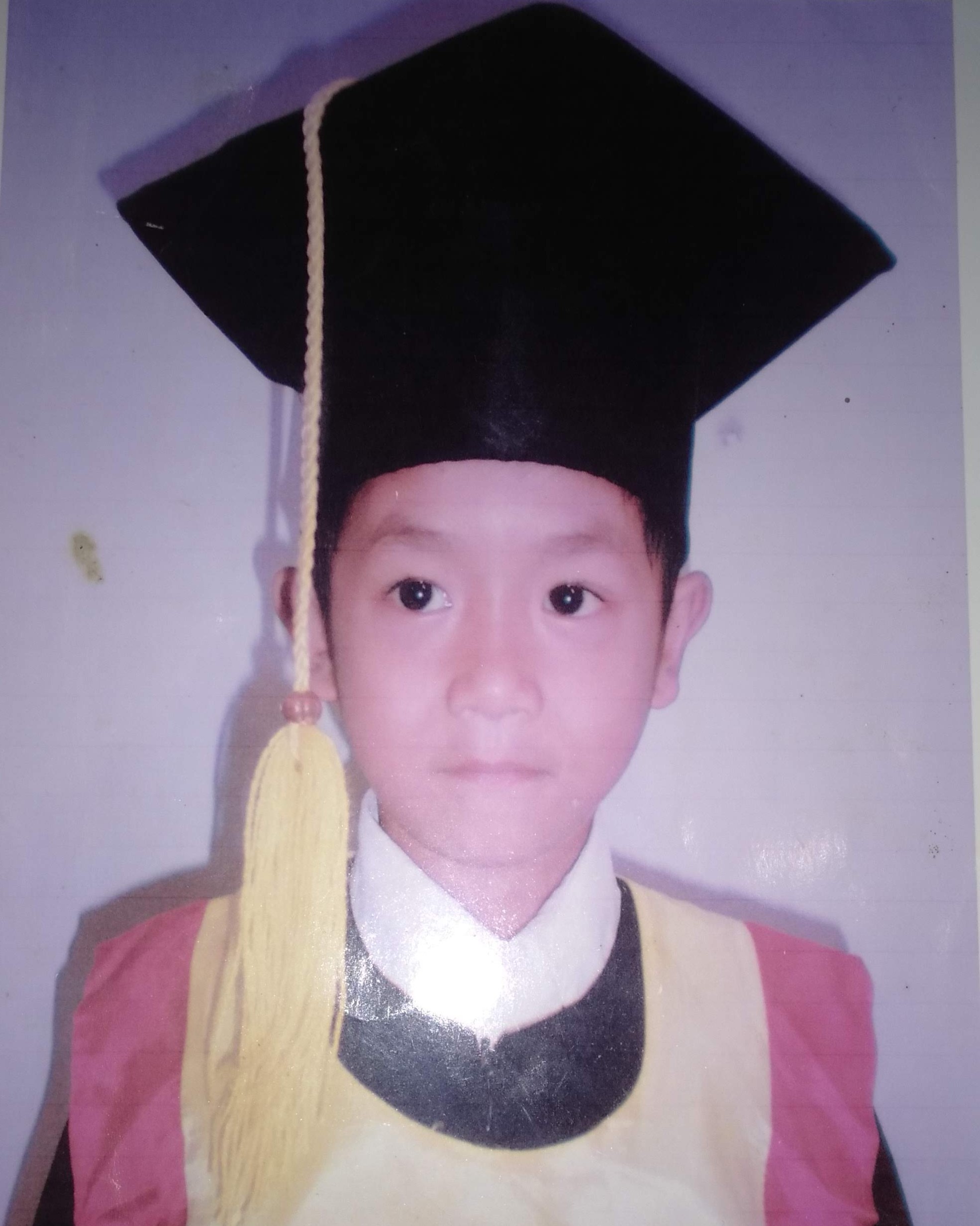 Marson D. Juanda Zebua